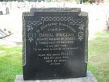image of grave number 854003